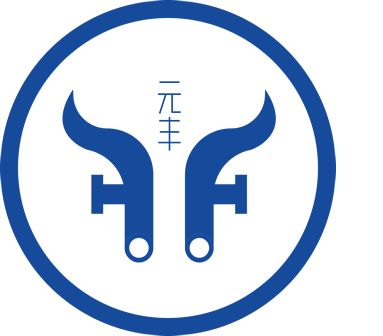 伟德下载手机app